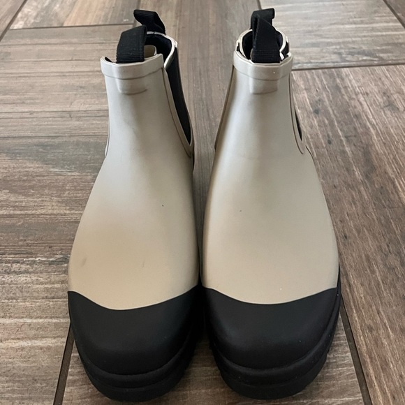 Everlane The Rain Boot size 9 - Picture 4 of 12